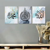 Premium Wall Art Photo Tiles
Product ID : 3761494