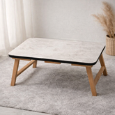 Wooden Folding Table
Product ID : 3761264