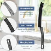 Gap Cleaning Brush