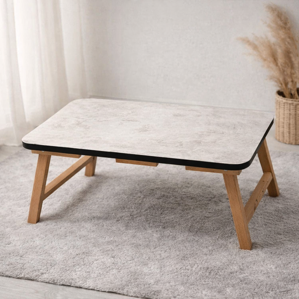 Wooden Folding Table
Product ID : 3761264