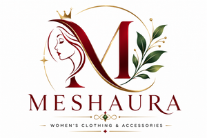 Meshaura