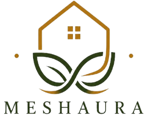 Meshaura