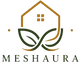 Meshaura