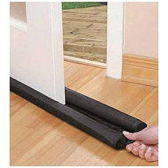Waterproof Dustproof Multipurpose Draft Stopper Window Sealing Strips Household Rubber Door Bottom for Windows Doors Factory